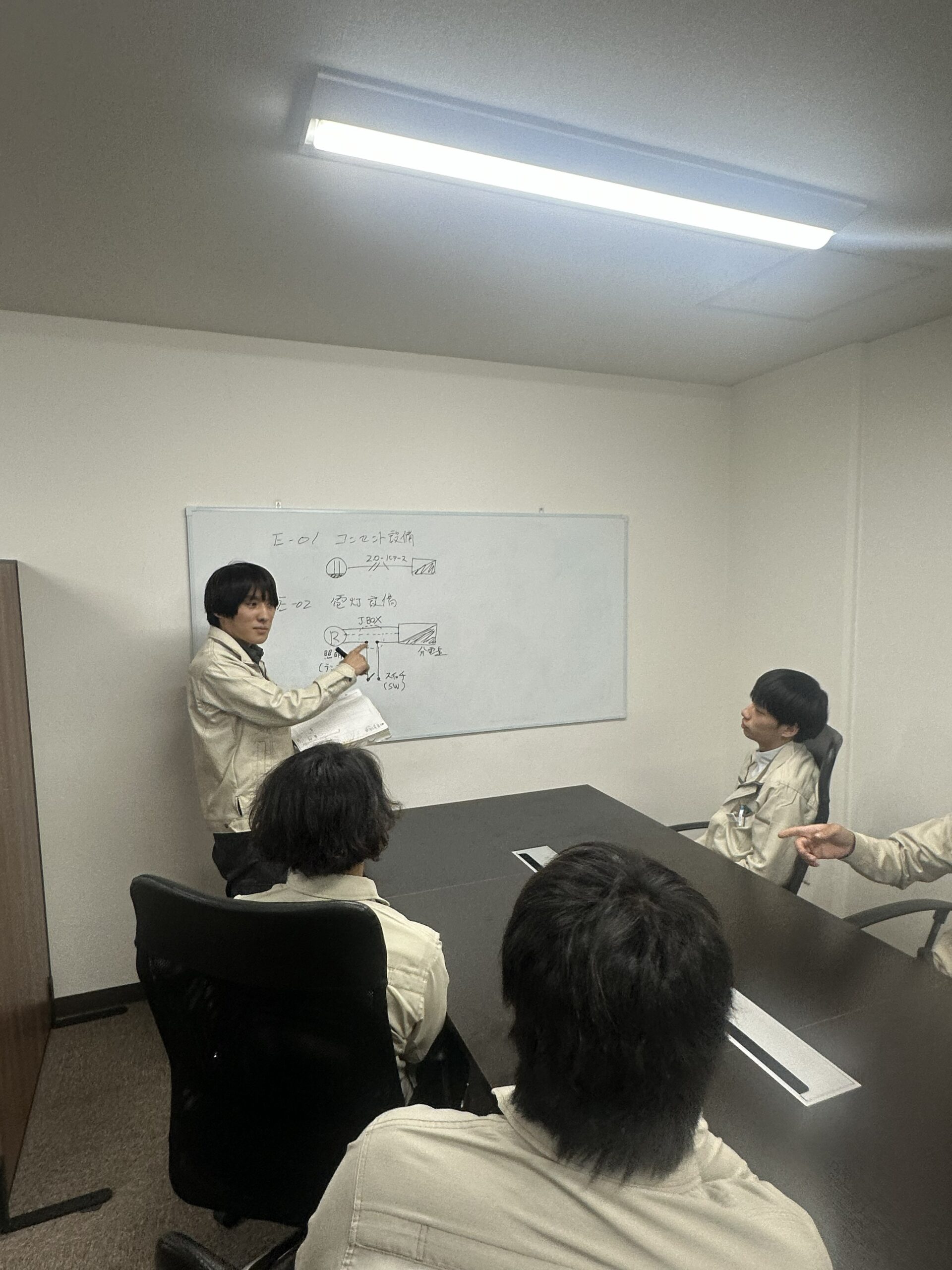 interview_fun_img