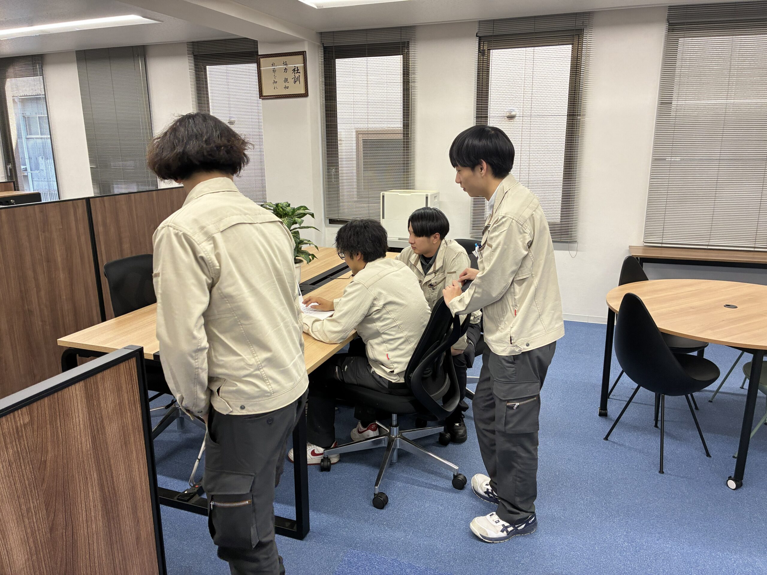 interview_hope_img