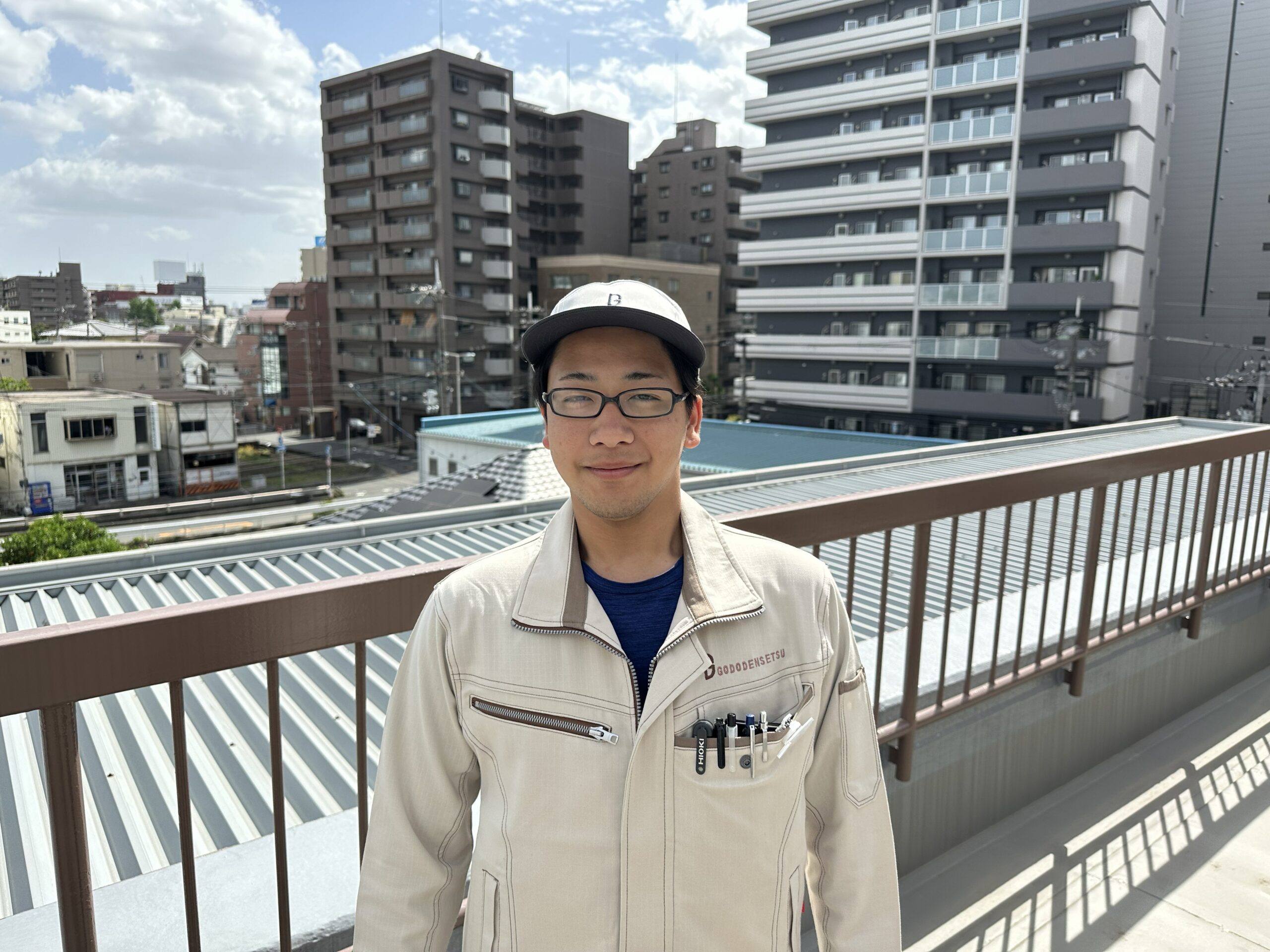 interview_img